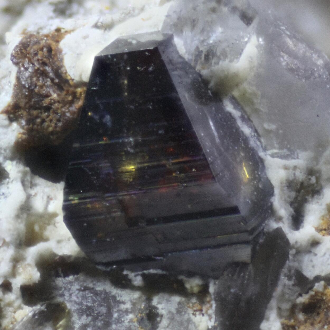 Anatase