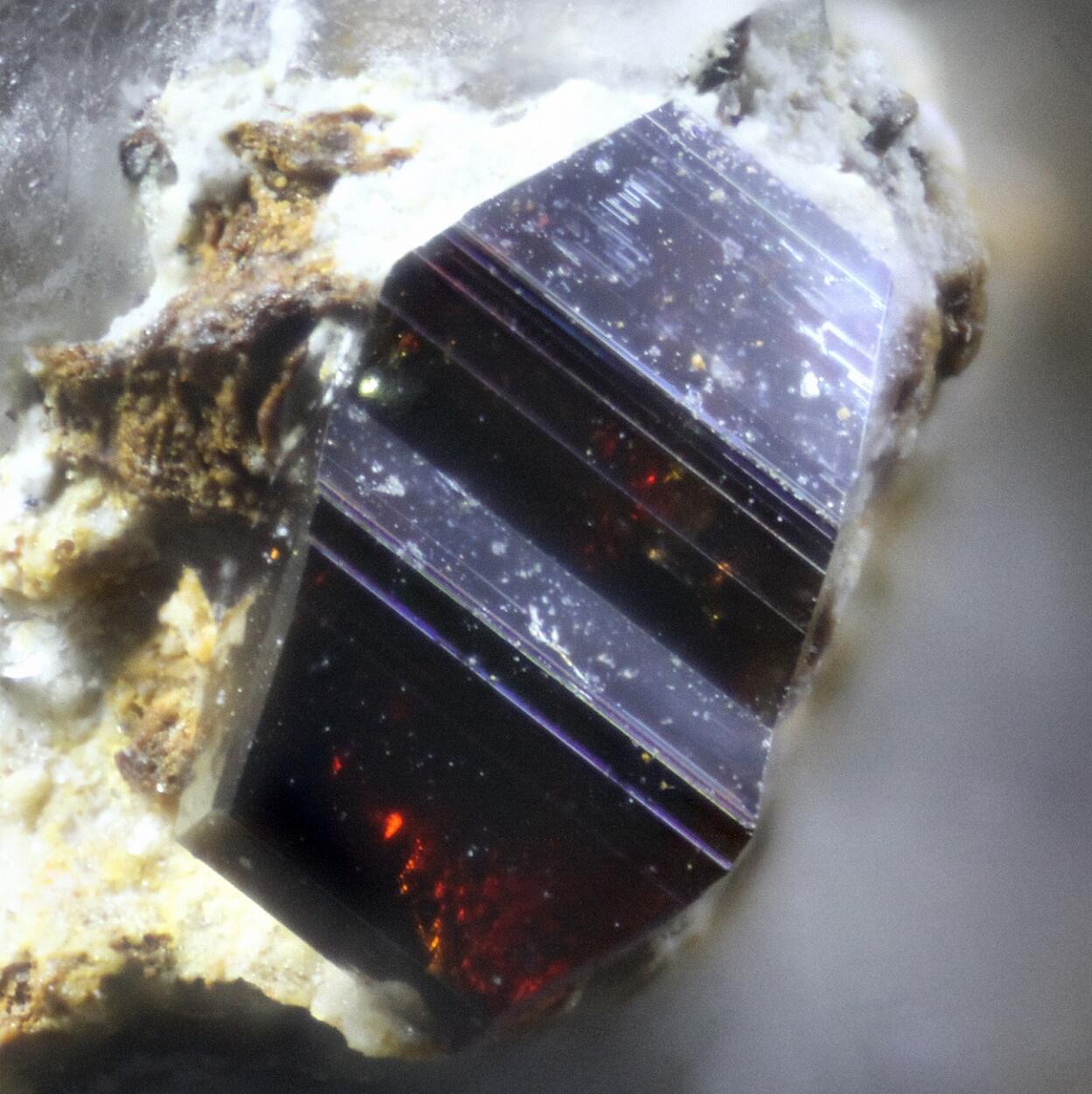 Anatase