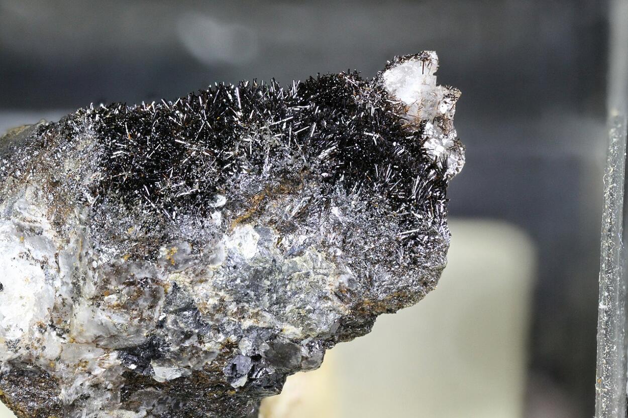 Goethite