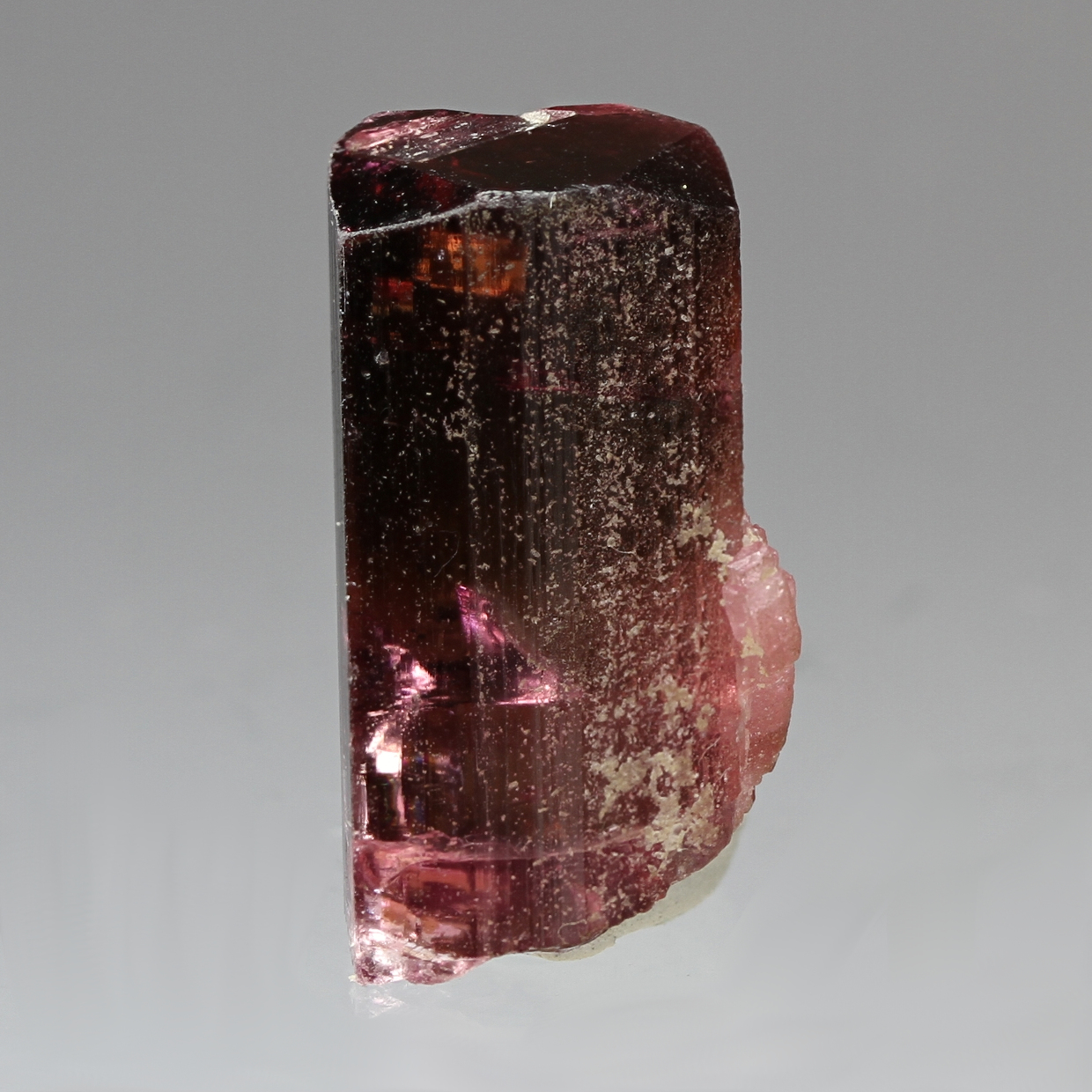 Elbaite