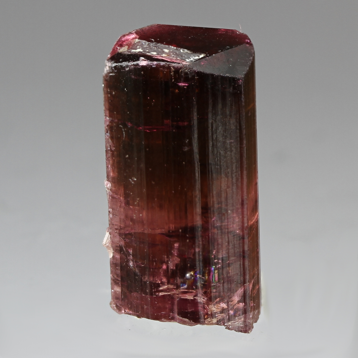 Elbaite