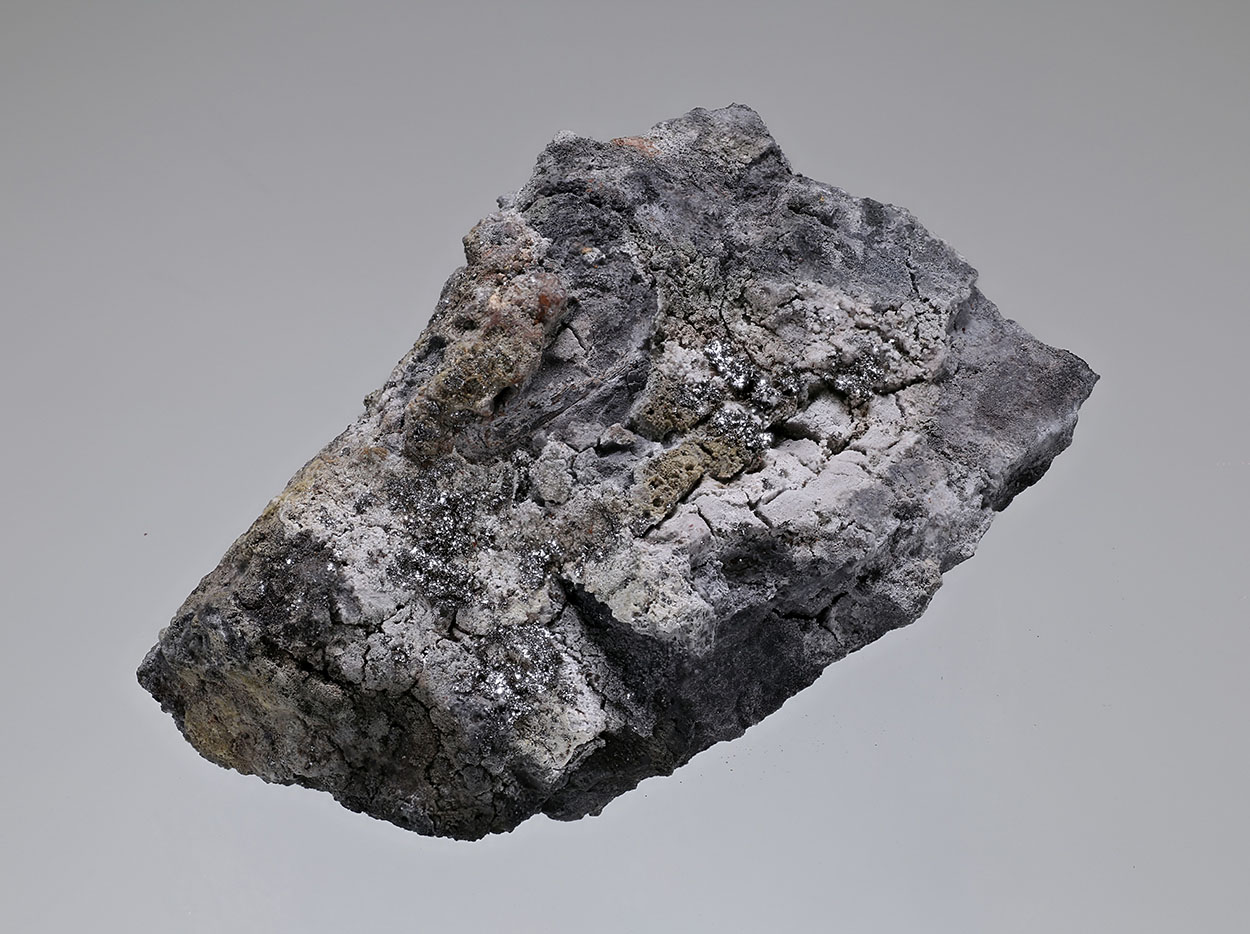 Rheniite