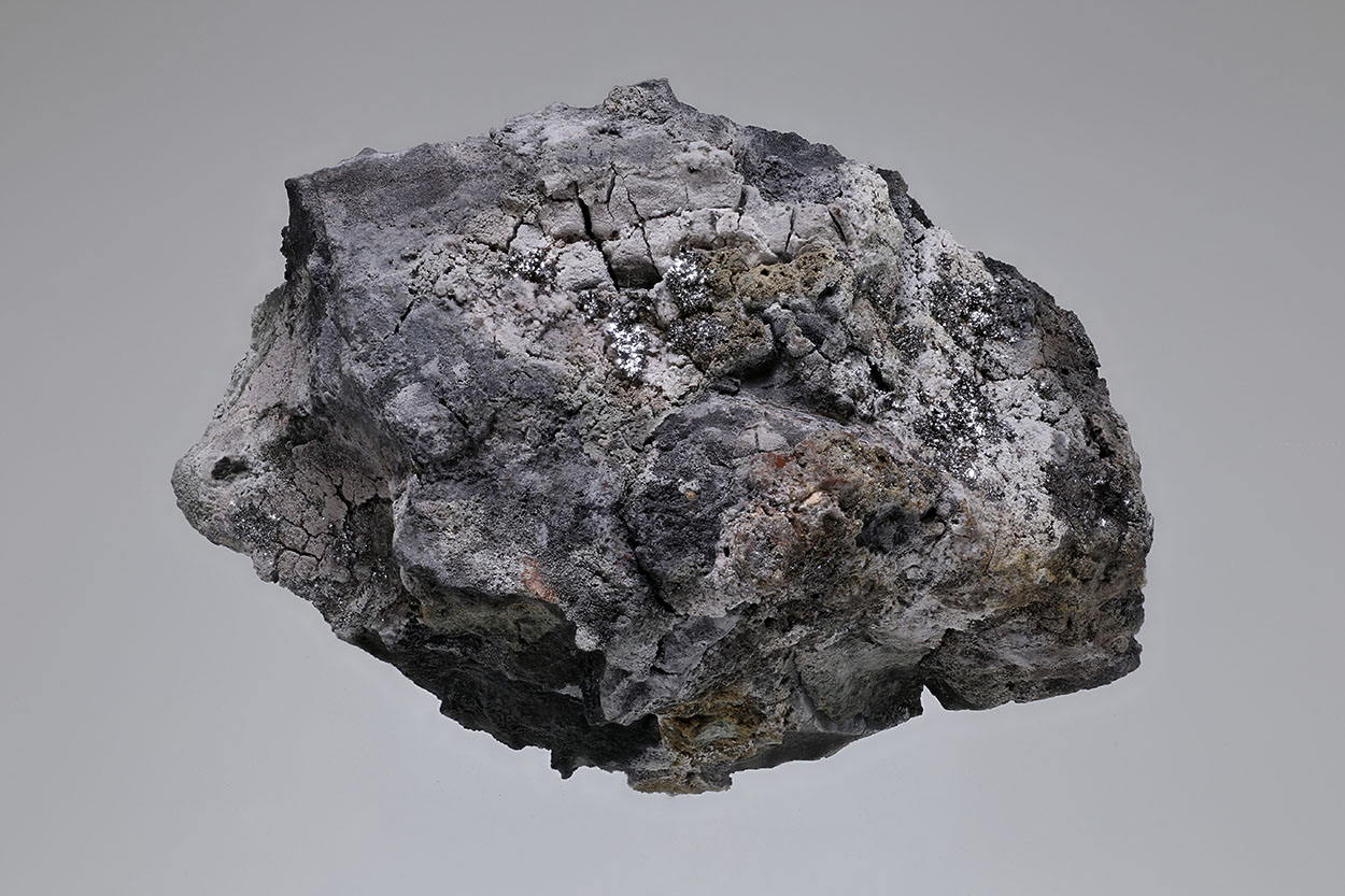 Rheniite