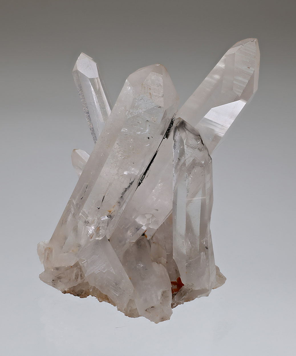 Quartz