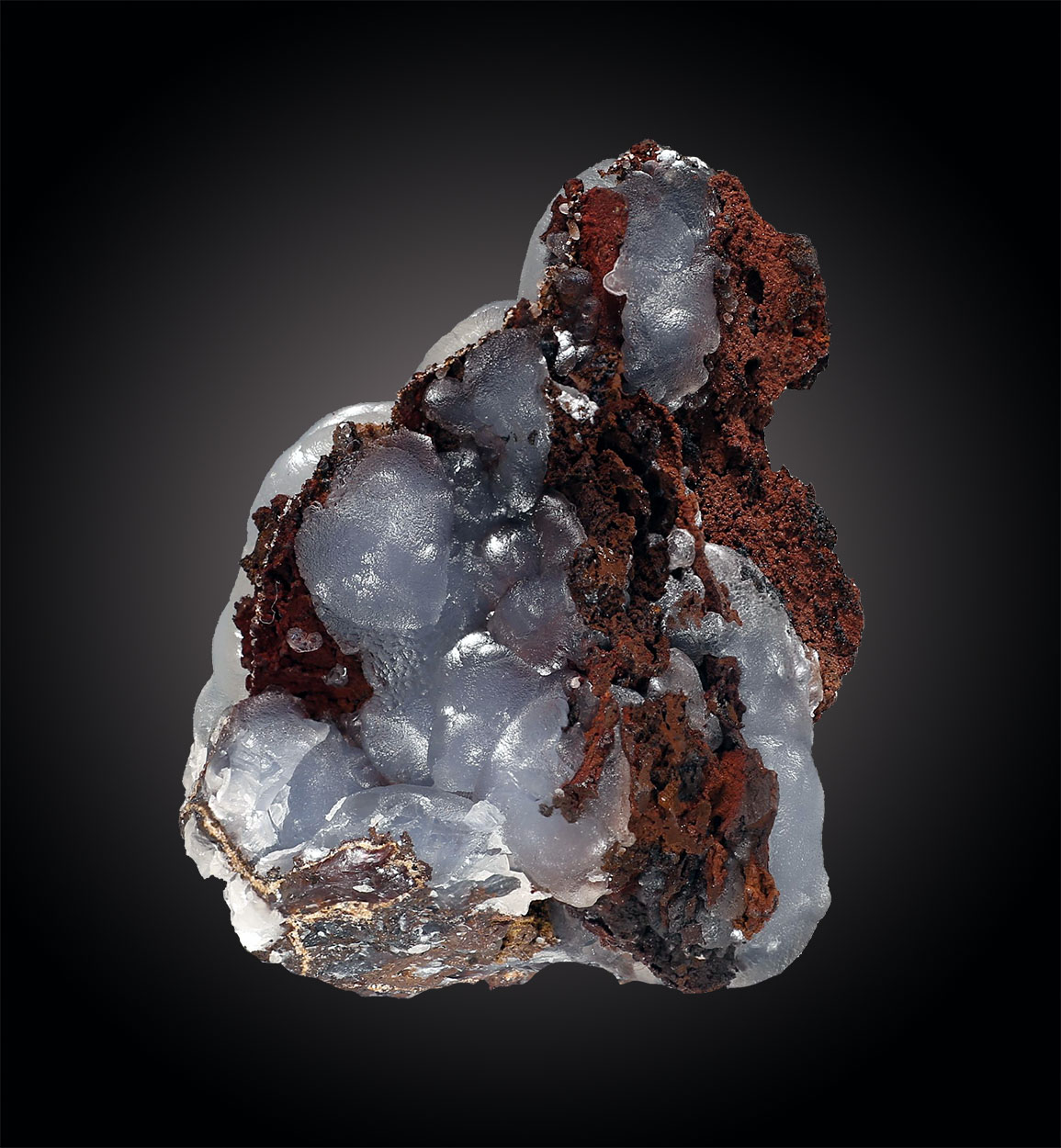 Smithsonite