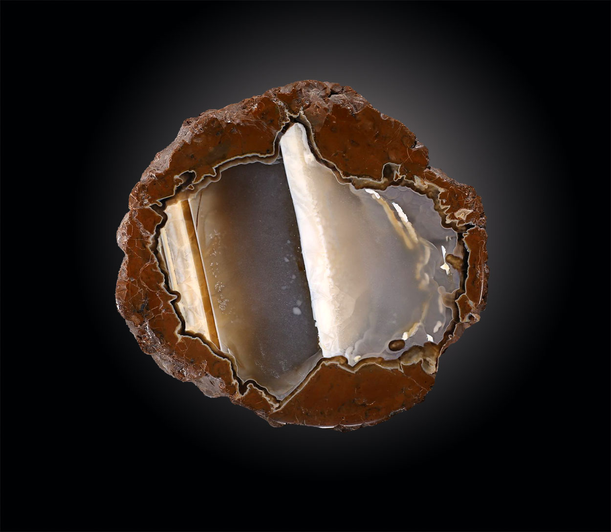 Agate