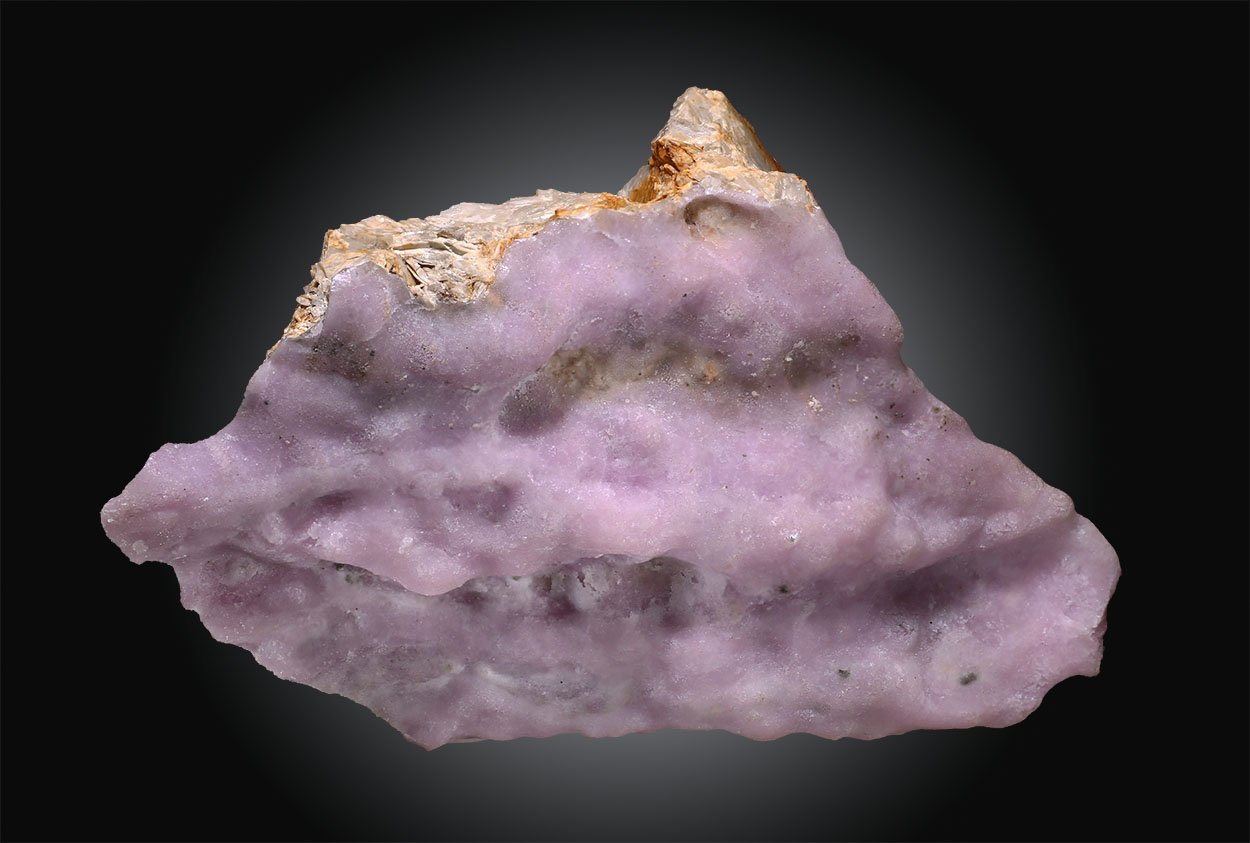 Calcite