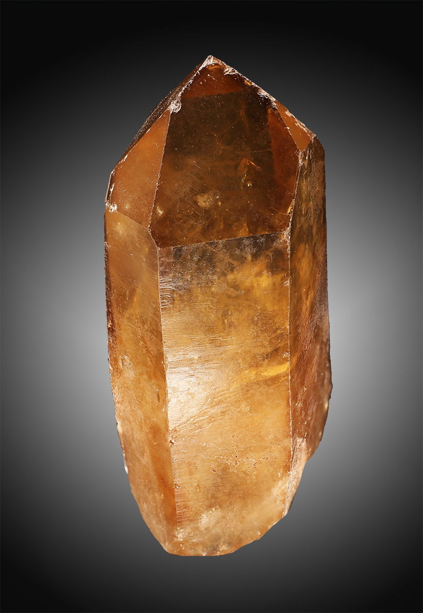 Citrine