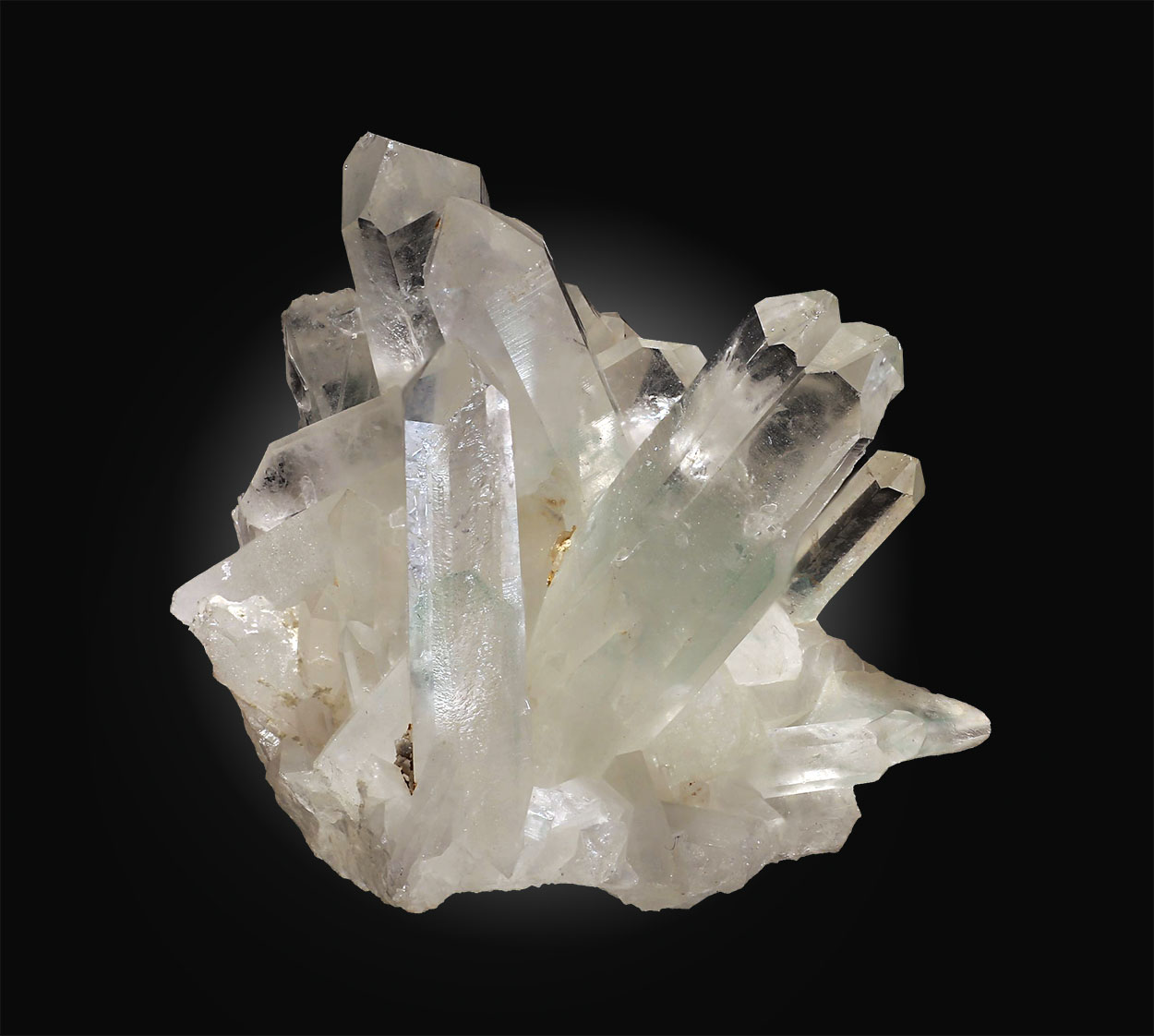 Quartz