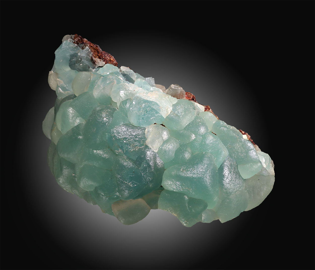 Smithsonite