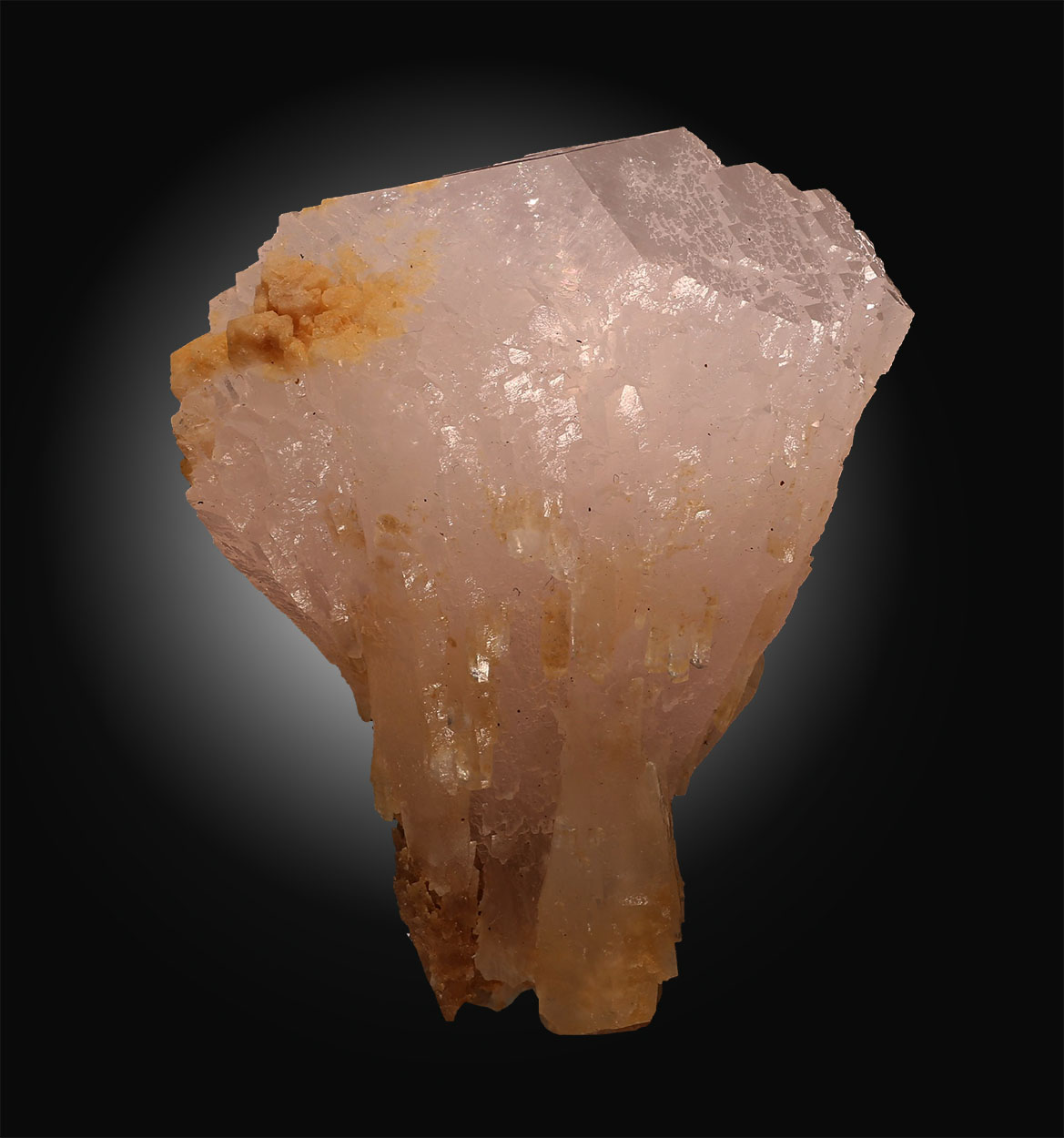 Calcite