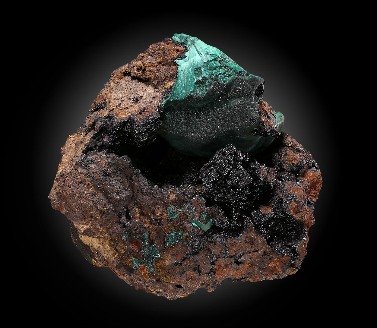 Malachite