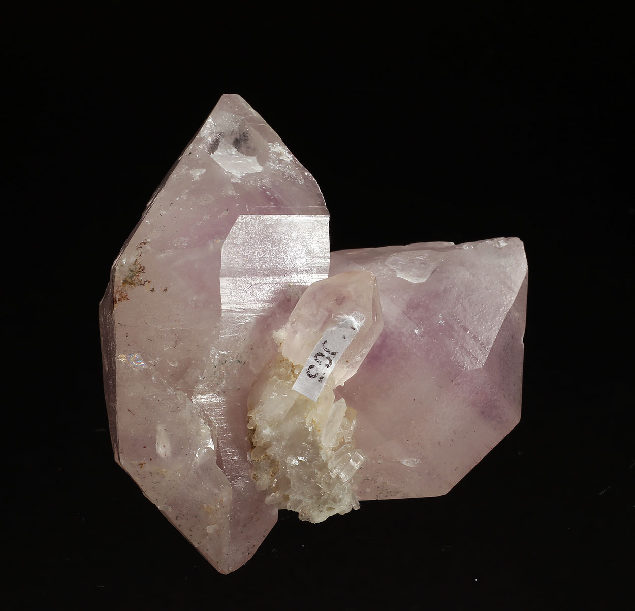 Amethyst