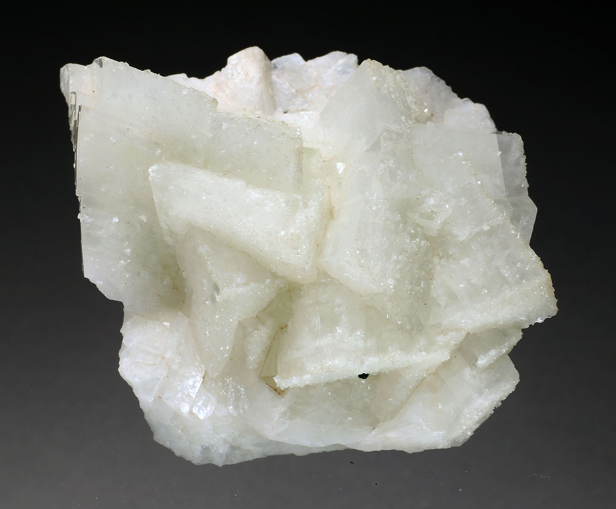 Dolomite