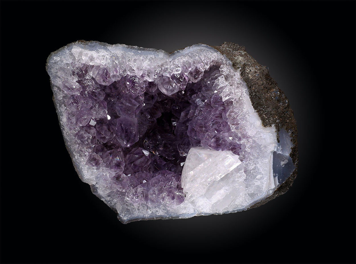 Amethyst