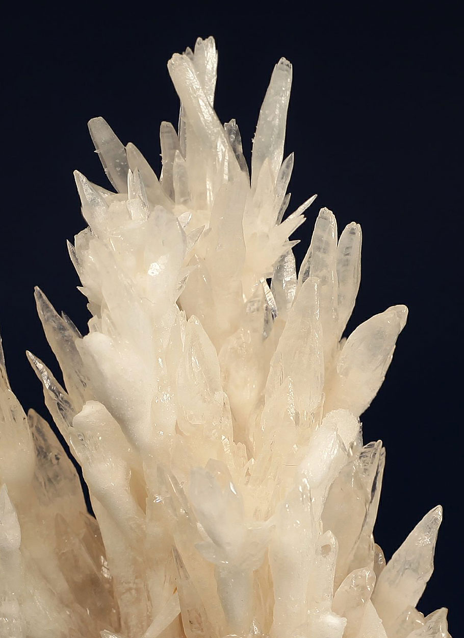 Calcite