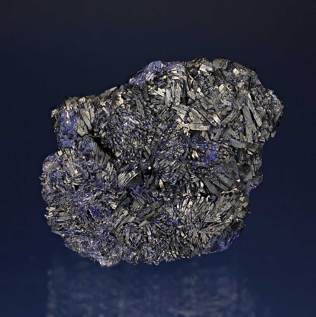 Azurite