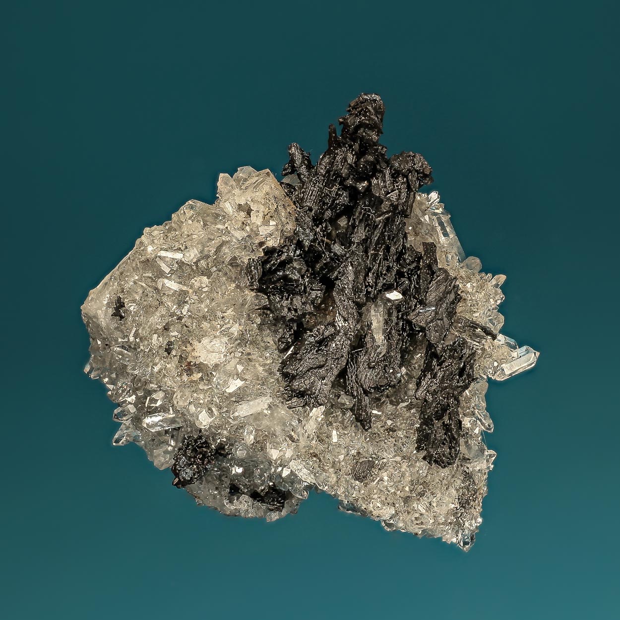 Djurleite