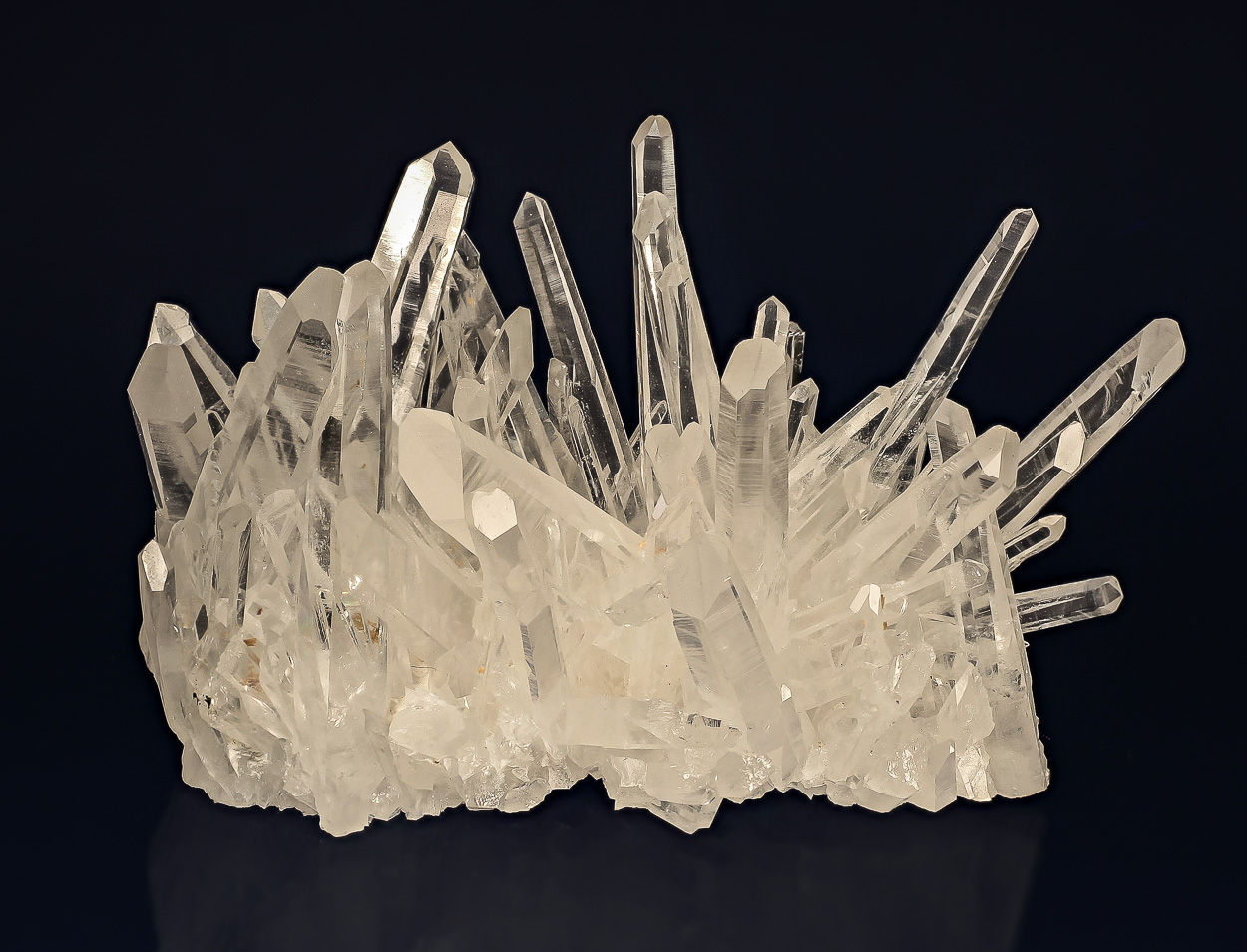 Quartz