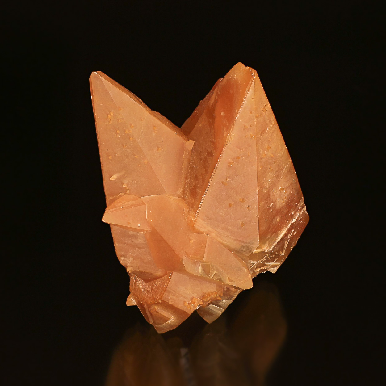 Calcite