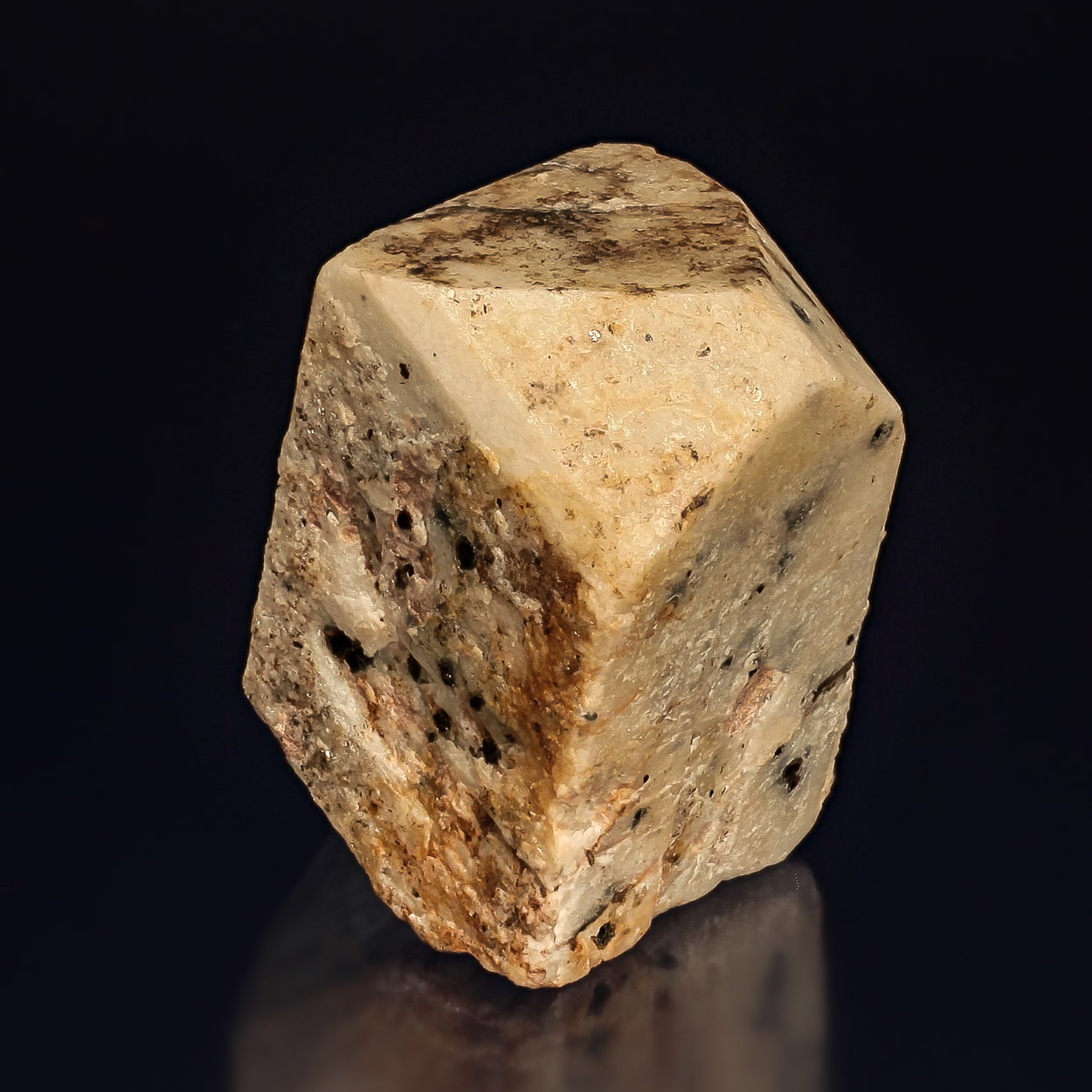 Orthoclase