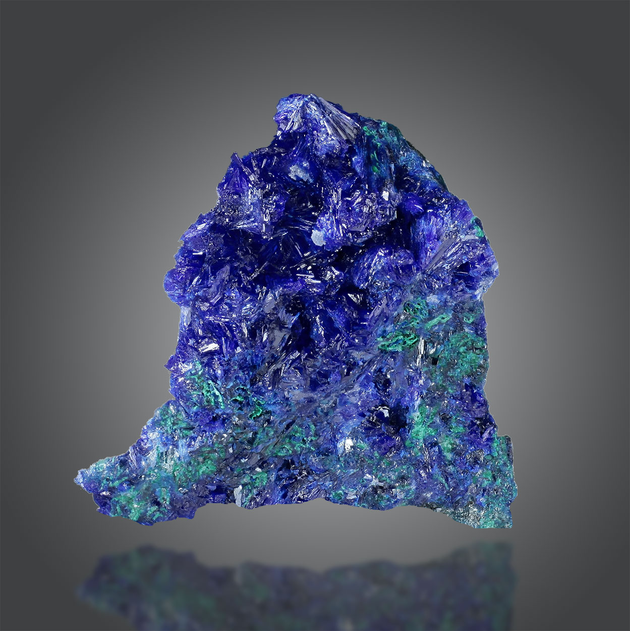 Linarite