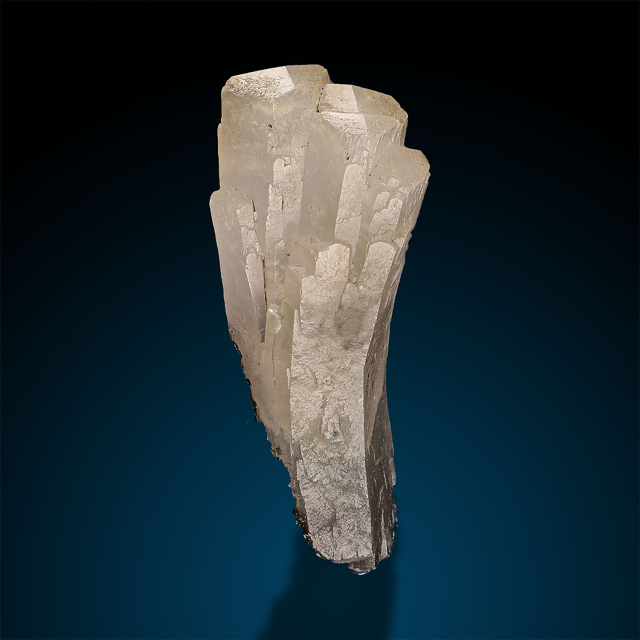 Calcite