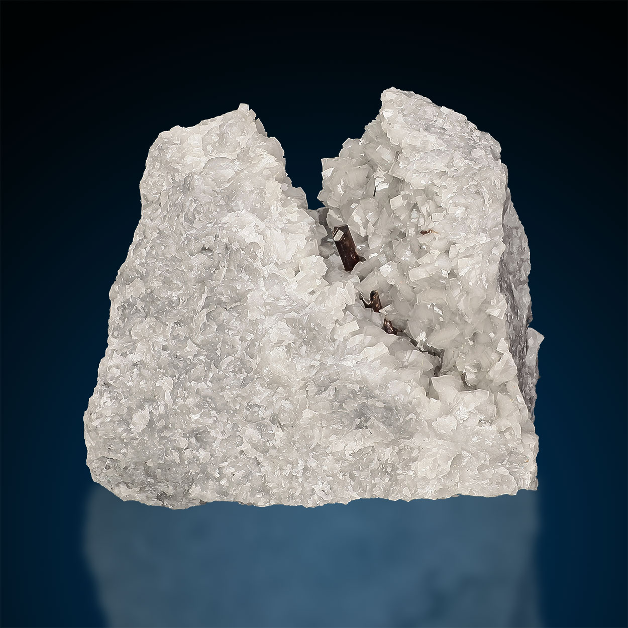 Dissakisite-(Ce)