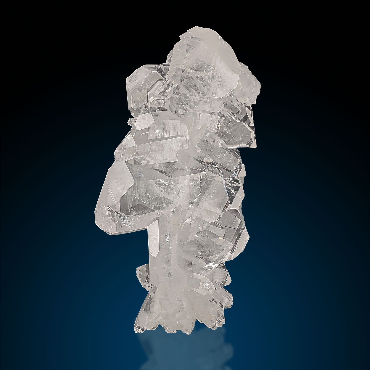 Faden Quartz