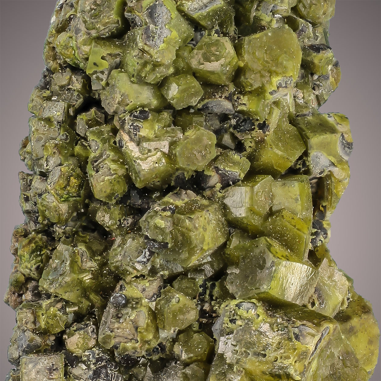 Pyromorphite