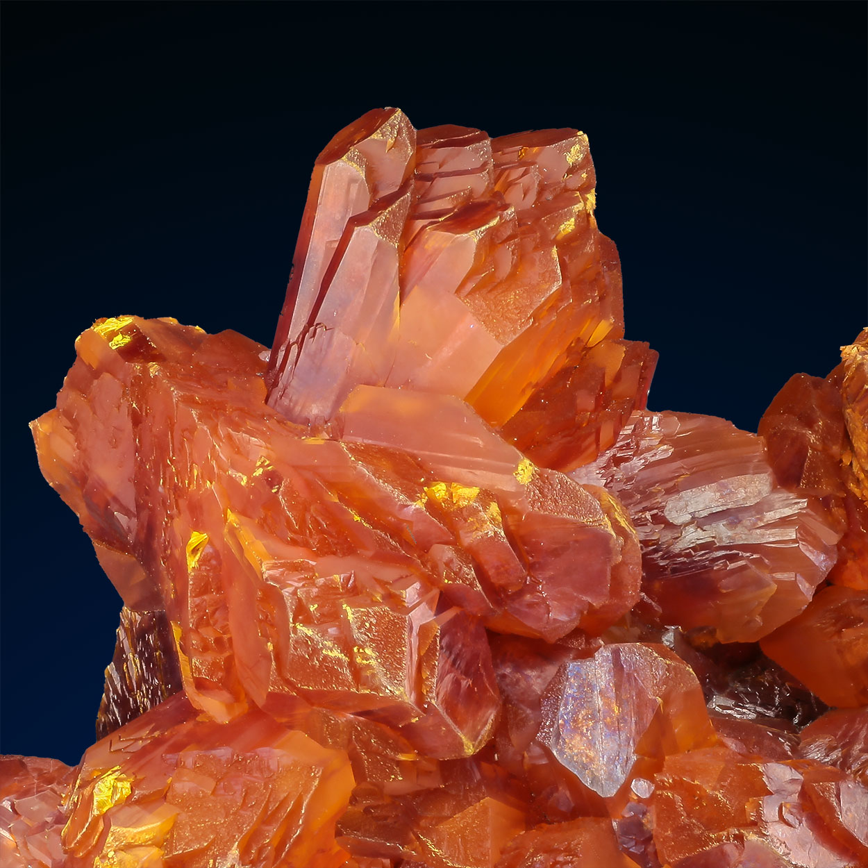 Orpiment