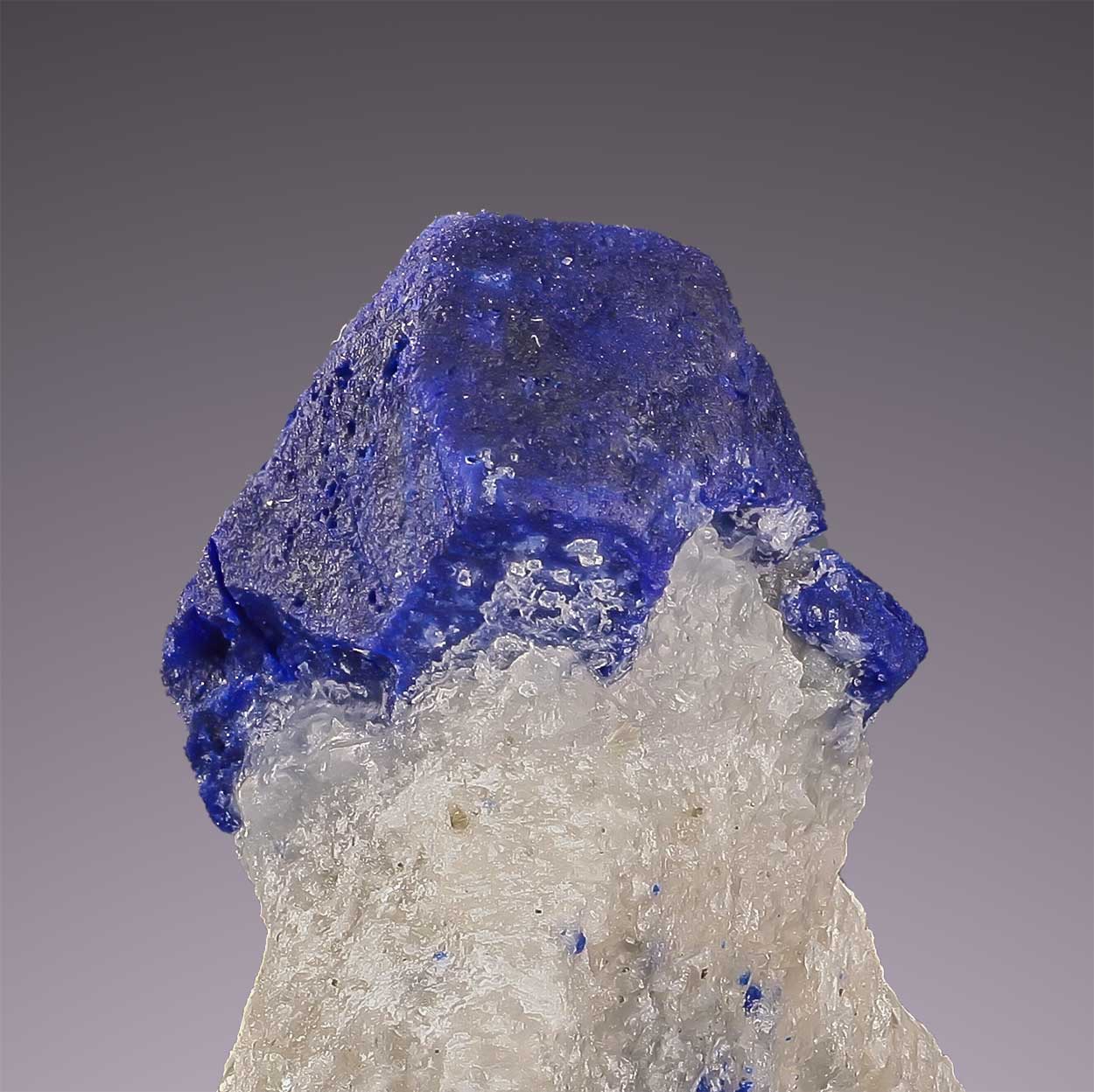 Lazurite