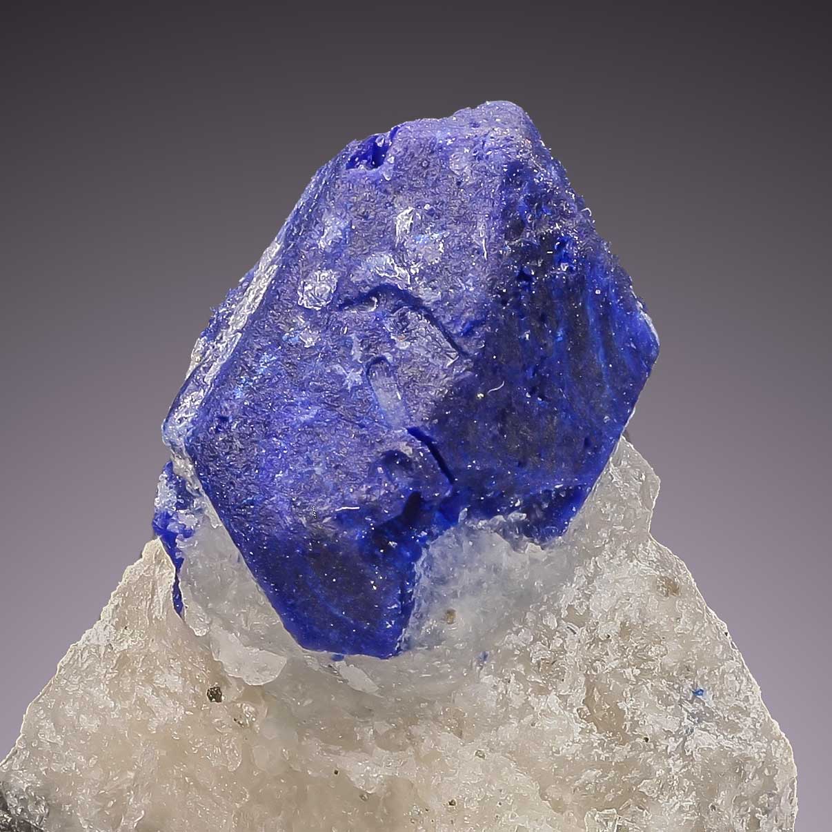 Lazurite