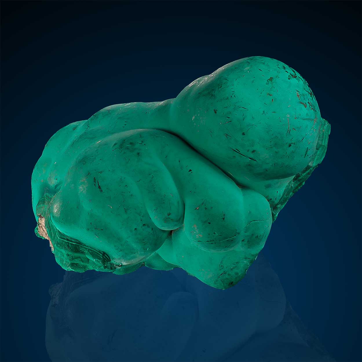 Malachite