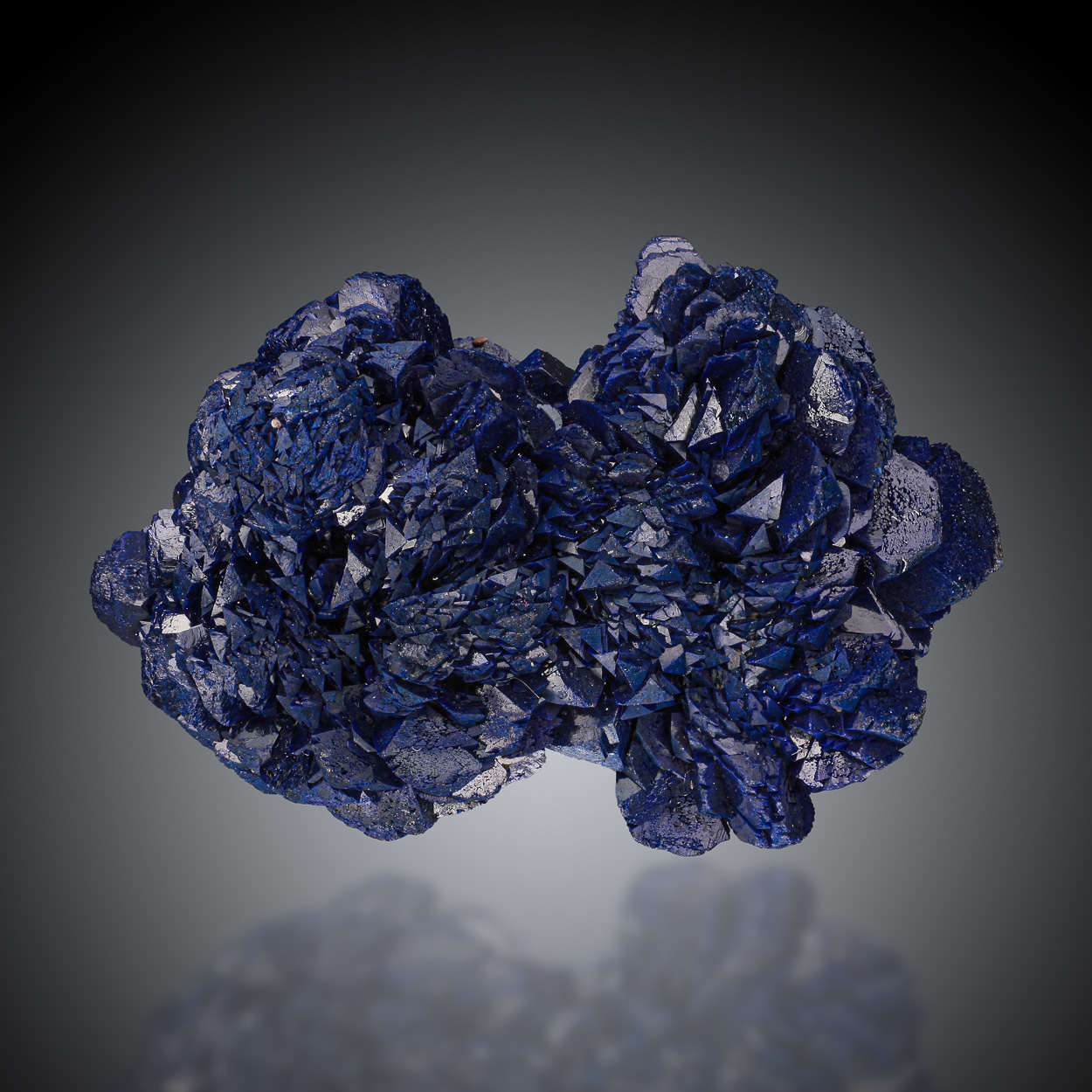 Azurite