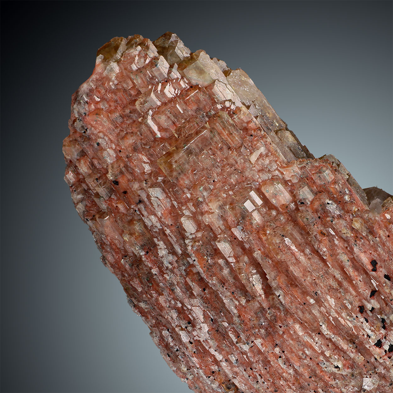 Baryte