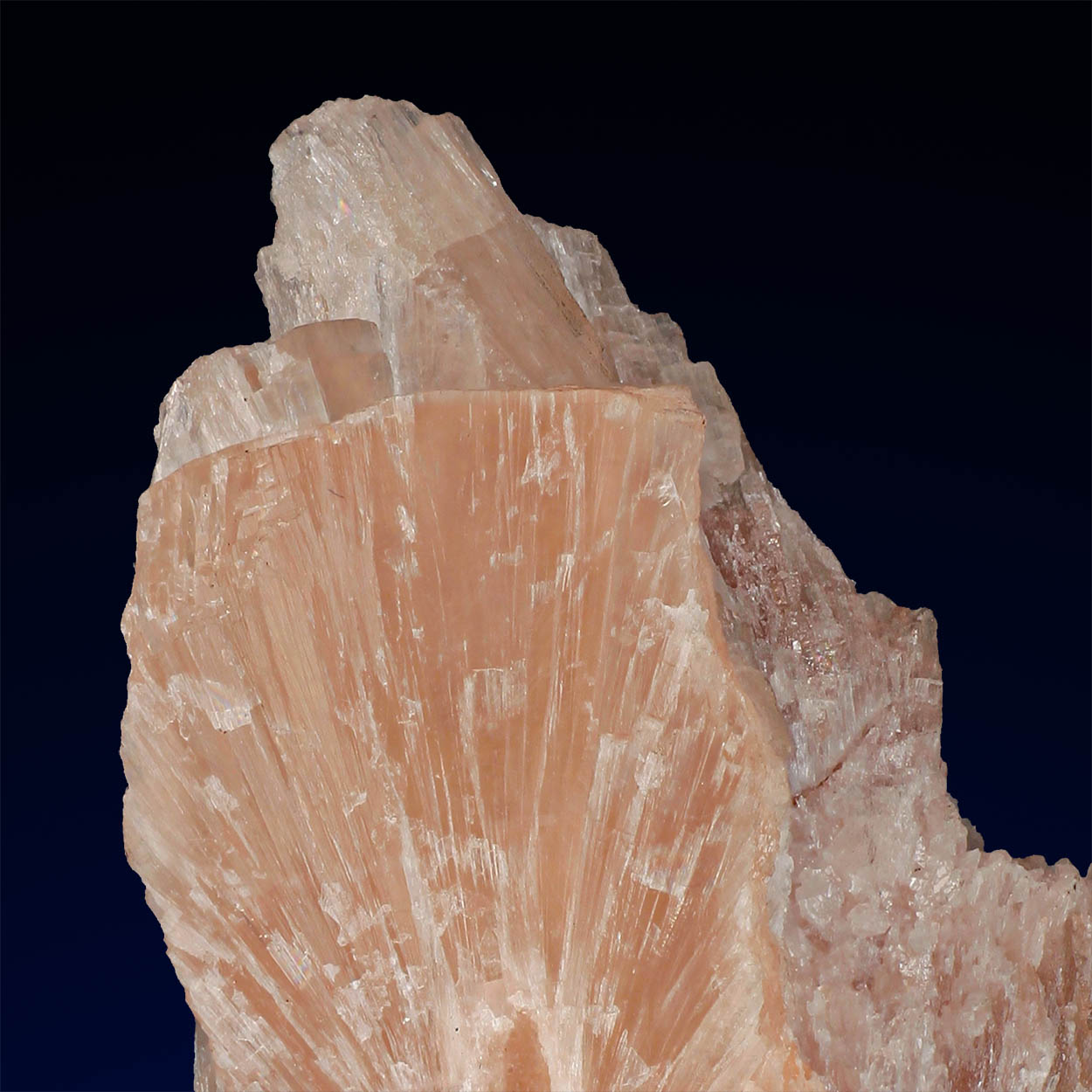 Anhydrite