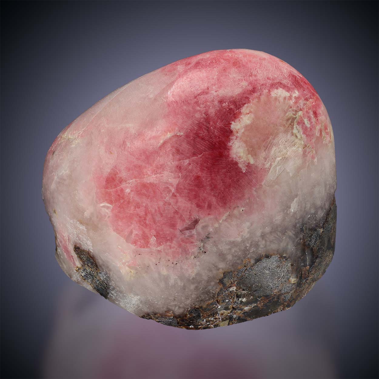 Tugtupite