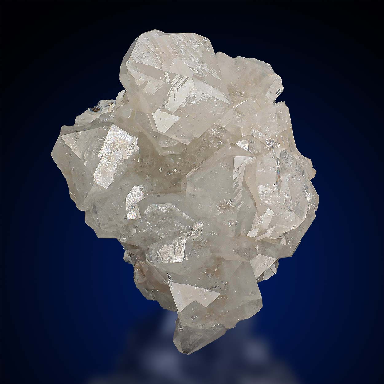 Apophyllite