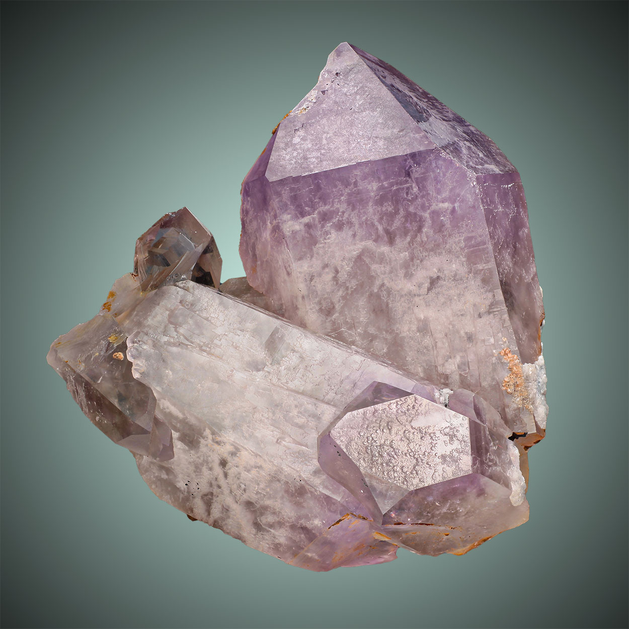 Amethyst