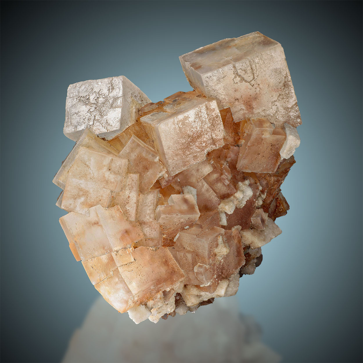 Halite