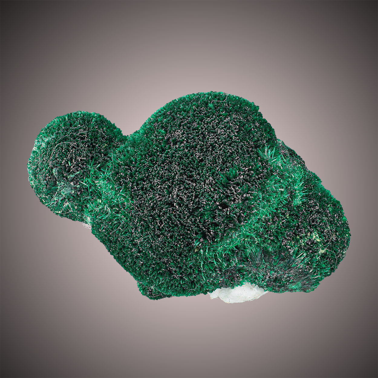 Malachite