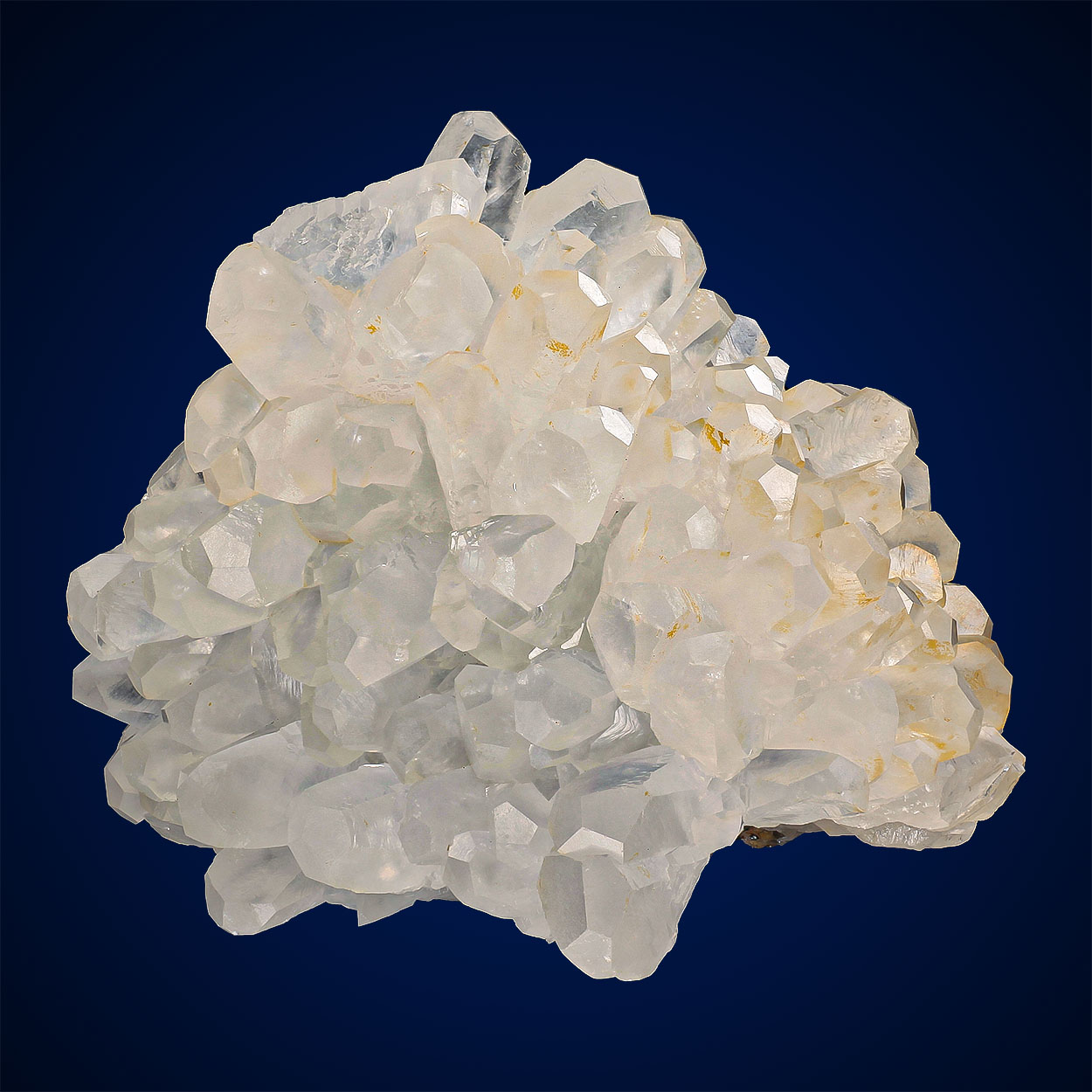 Calcite