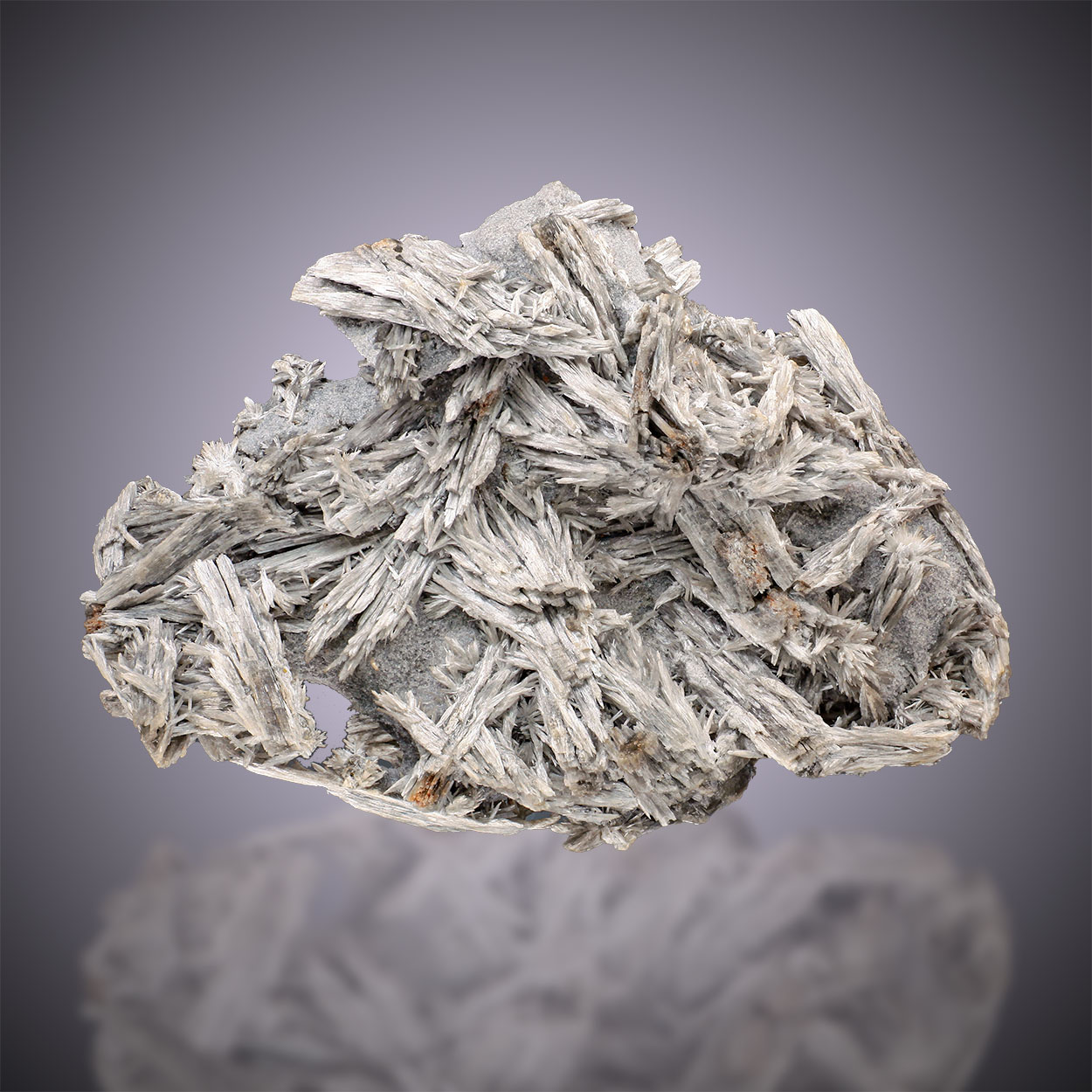 Tremolite