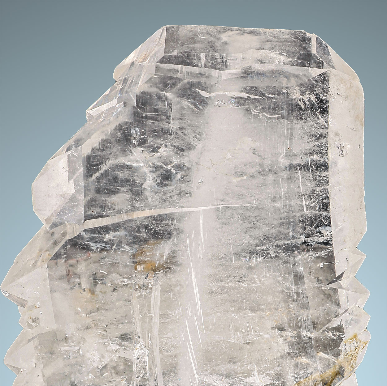 Faden Quartz