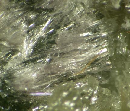 Ashcroftine-(Y)
