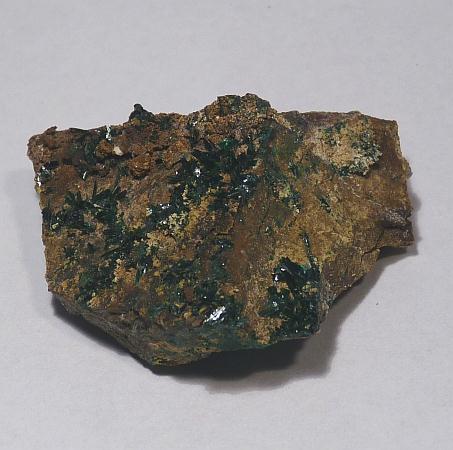 Anatacamite