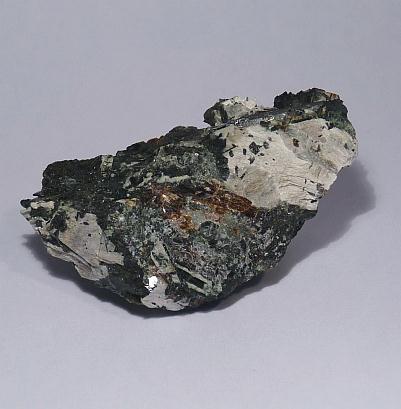 Delhayelite