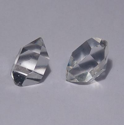 Herkimer Diamond