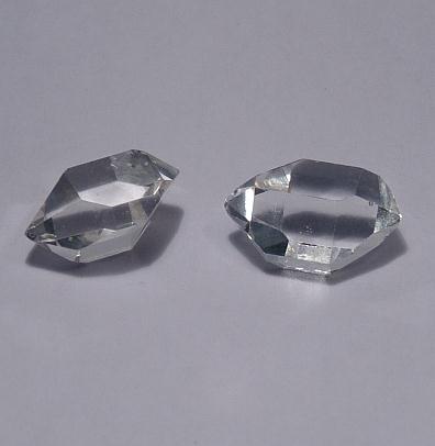 Herkimer Diamond